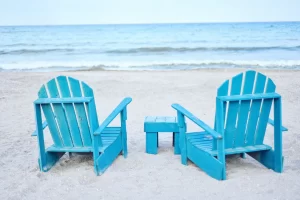 Read more about the article On Living an Intentional Life