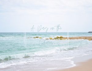 Read more about the article Photo Books