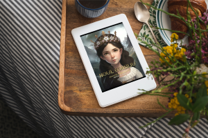 Read more about the article One month of “Noul Consiliu” ebook