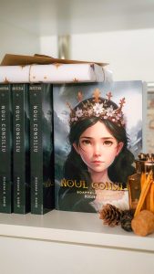 Read more about the article Christmas Gifts