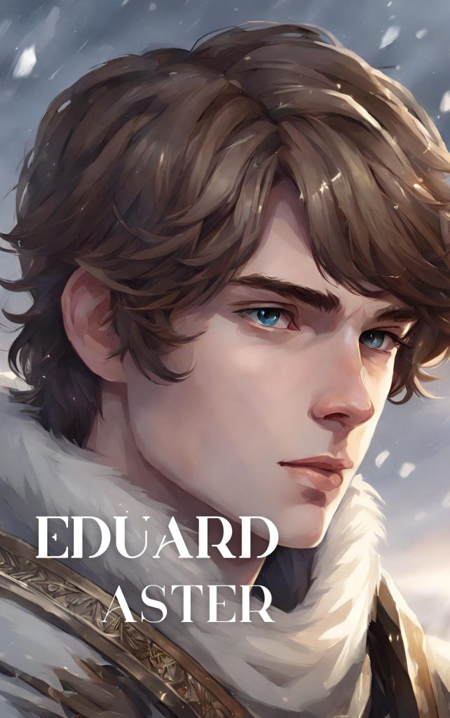 Eduard