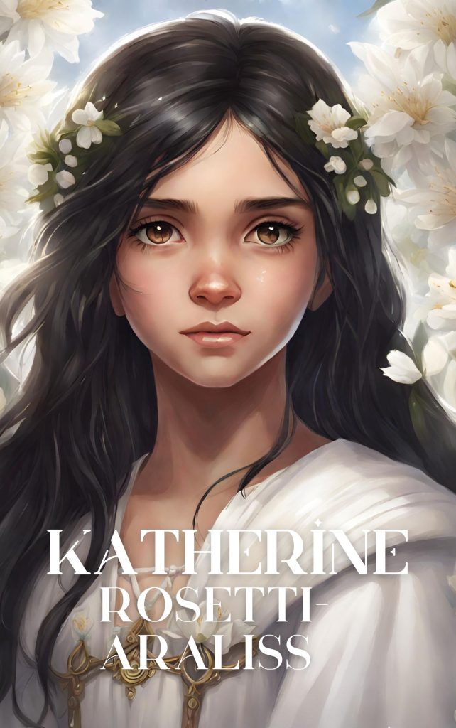 Katie