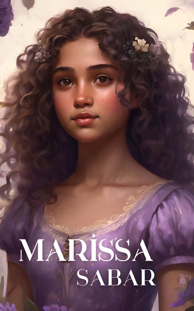 Marissa
