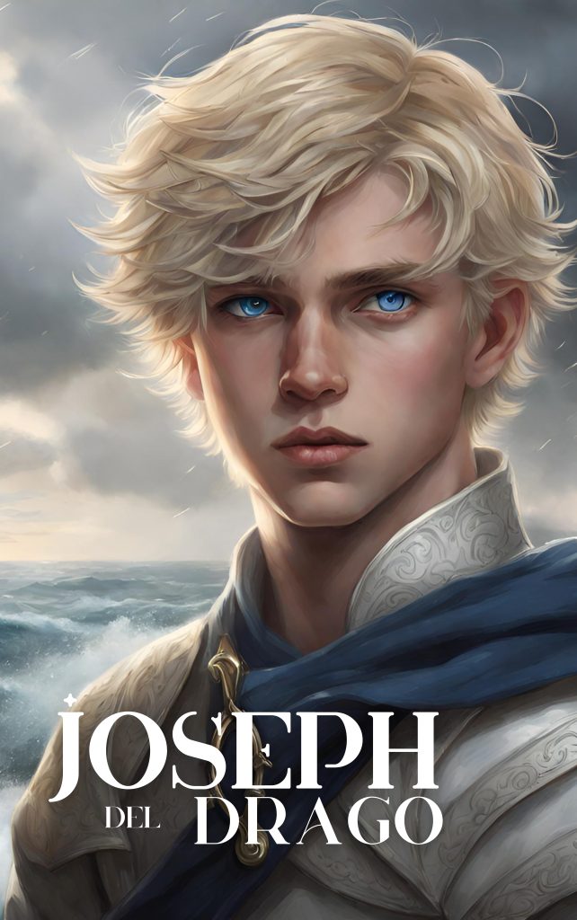 Joseph