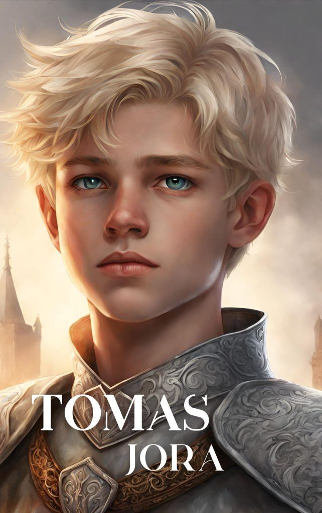 Tomi