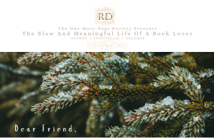 Read more about the article End of 2025